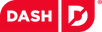 bydrcsh logo