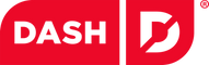 bydrcsh logo